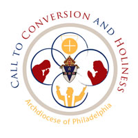 conversionlogo