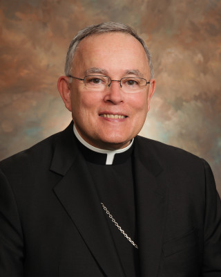 8x10_Black Clerical