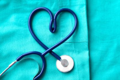Medical and Vision Plans